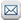 Email us